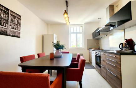 L'écrin des confidences - Foto 26