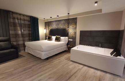 Airen Suites - Foto 5