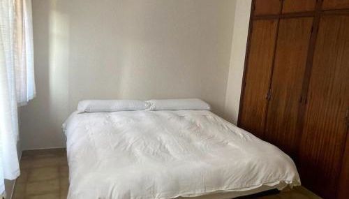 Casa de pueblo - Photo 4