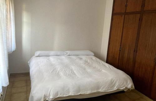 Casa de pueblo - Photo 4