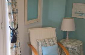 Gwyndaf Holiday Cottage - Photo 8