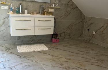 Willa Apartament Prestige z sauną i siłownią na wyłączność - Foto 24