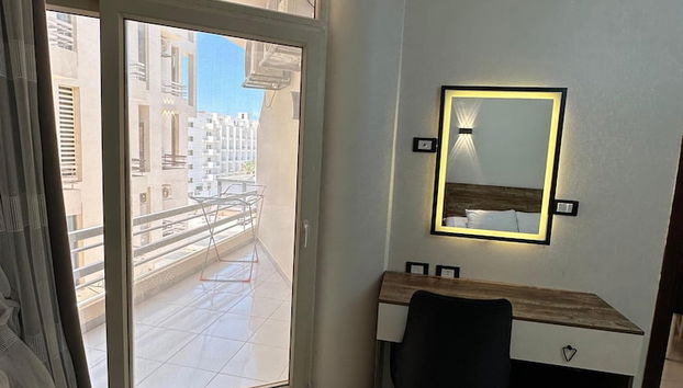 Downtown Keys - Foto 5