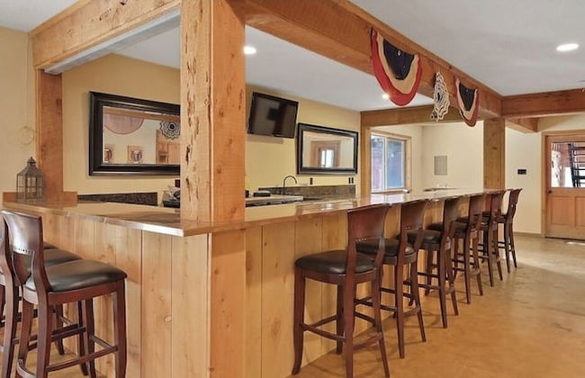 La Veranda - Photo 12