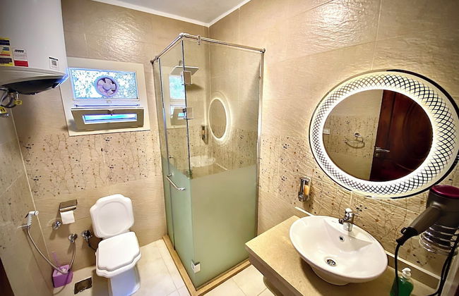 The GEM View Boutique - Foto 54