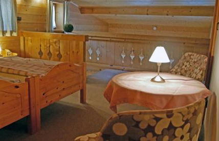 Gschwendtner-Hof, Ferienhof - Photo 7