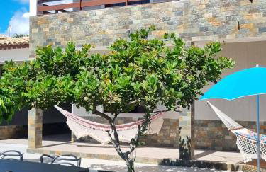 Laser, Sol e Mar na Bahia - Foto 7