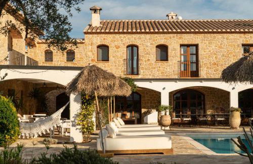 Cuatre Finques - Foto 11