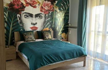 Urban Oasis Ovada - Photo 11