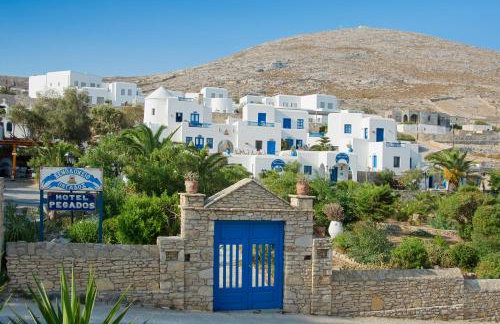 Pegados Apartments - Foto 4