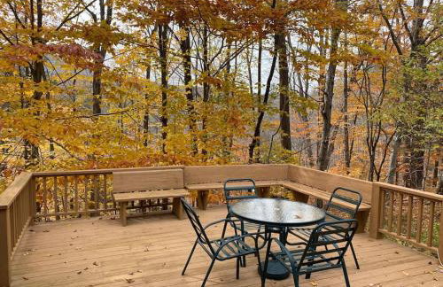 Bluebird Cottage - Large all season getaway - Foto 24