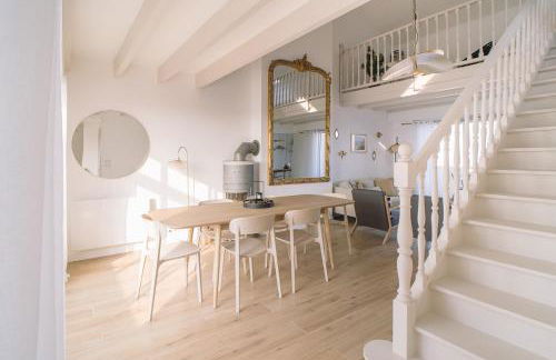 Noirmoutier Le Grand Large - Foto 3