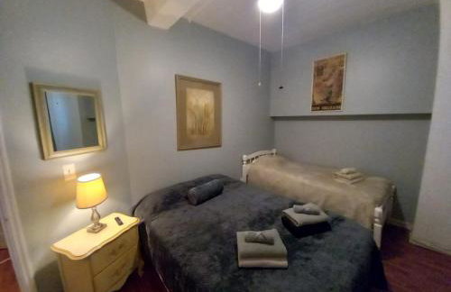 Triple See NY Now - Sleeps 41 -15 Mins to NYC - Foto 7