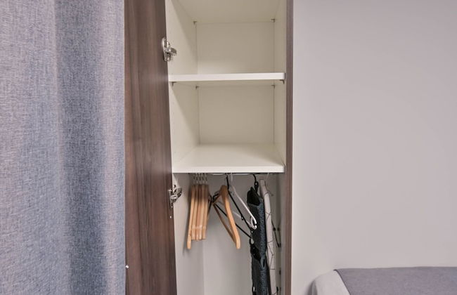 Les cles du 27 Paris - Foto 38