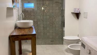 La casa della nonna - Foto 2, Shower