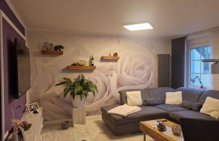 Ferienwohnung EDITH - Foto 15