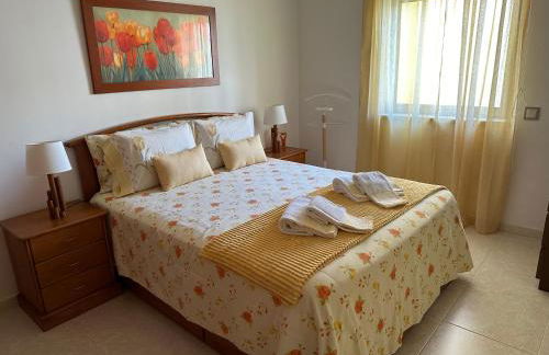 Amazing Apartment with swiming pool - Foto 22