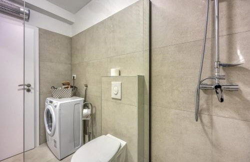 Ferienlandhaus Zvanya - Foto 24