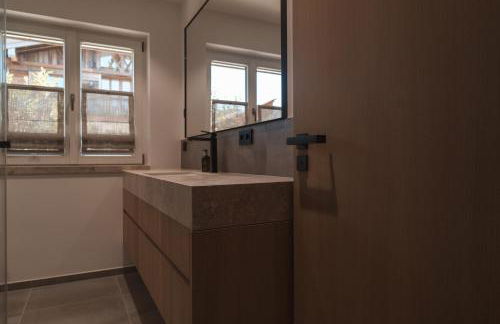 Egerner Chalet - Foto 13