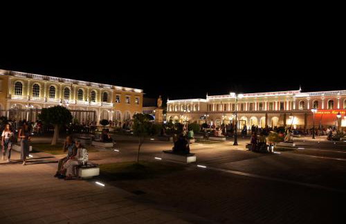 Joya Village House - Foto 46