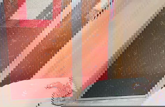 Ri'Biero's Holiday Apartments - Foto 18