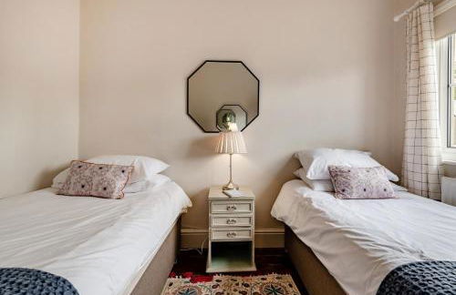 2 Bed in Doddington oc-t32214 - Foto 16