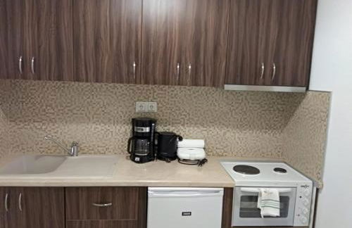 Villa Dorita Luxury Apartments - Foto 34