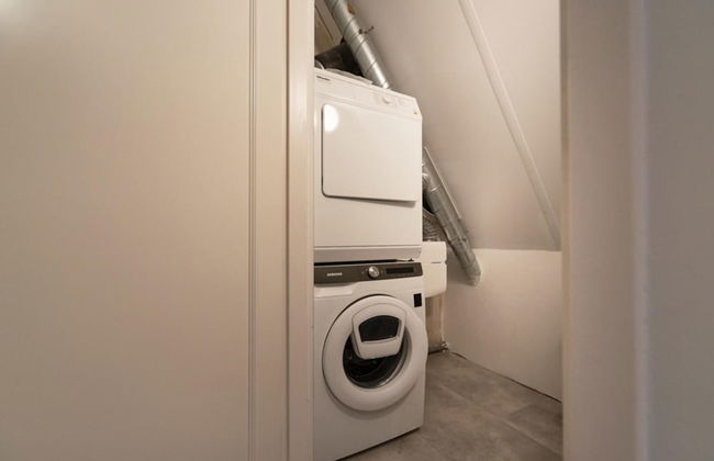 Luxe Villa met Wellness en Domotica - Photo 14