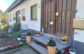 Holiday Apartment - Foto 19