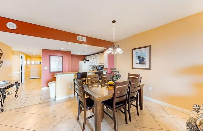 Sterling Shores 307 - Foto 35