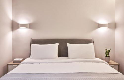 Spacious 2bd Apt in Prime Location next to Divani - Foto 24