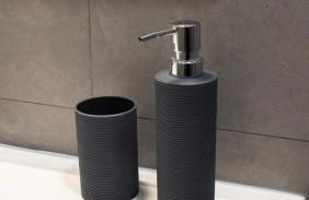 Roma Tuscolana Happy Place - Foto 14