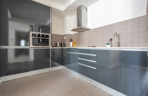 Limehome Barcelona Rector Triadó - Foto 10