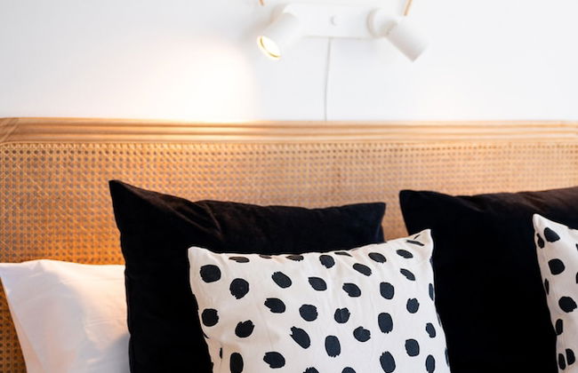 Casa Anik in San Cristobal de La Laguna - Foto 27