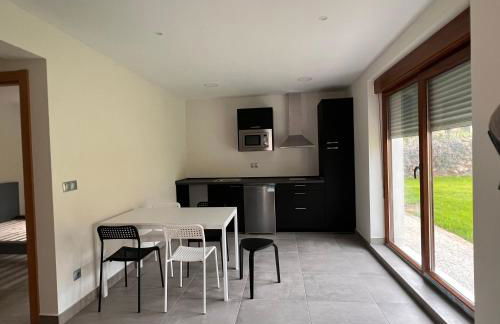 APARTAMENTOS EL ROJU - Foto 21