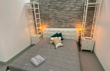 Alice's Studio - Foto 28