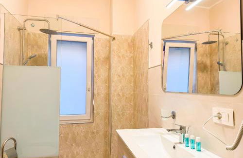 Brain Harmony Pagani - Photo 69