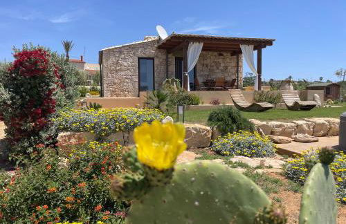 Dimora Pietra Nica - Foto 48