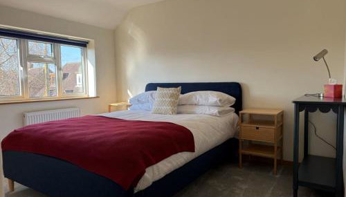 The Sidings, Wool - Photo 5