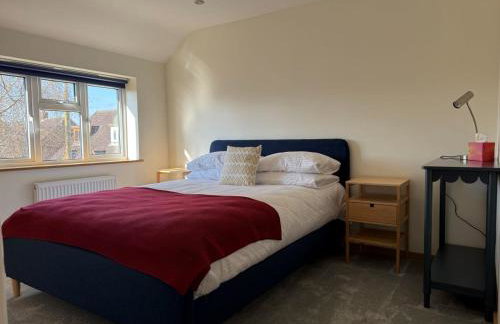 The Sidings, Wool - Foto 5