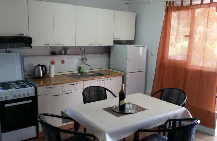 Apartments Jurica - Foto 38