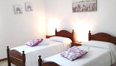 Teulada Rustic Charm 5 - Foto 5