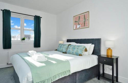 Buie's Runway Retreat - Foto 8