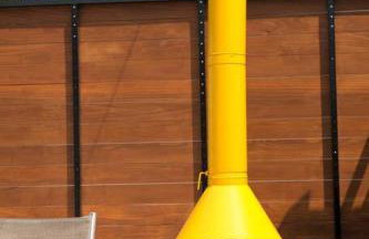 Perfect Venice Beach Vacation Home for Couples and Families - Foto 24