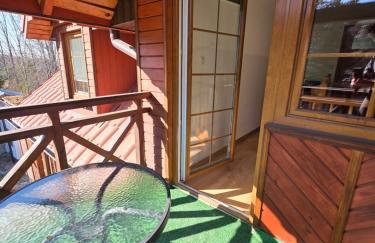 Smagówka Gościnny Dom na Wynajem - Foto 10