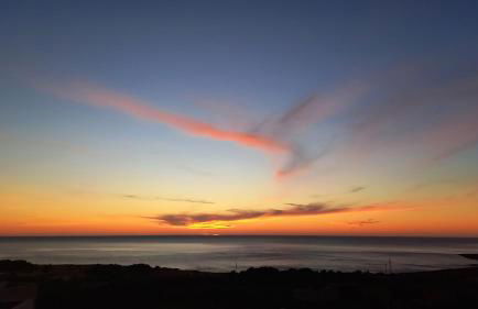 Alykè Appartamenti Vacanze Macari - Foto 36