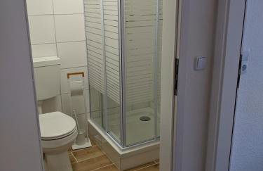 Bad Salzdetfurth Gästewohnungen - Foto 4