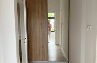 Apartament w Centrum - Photo 12