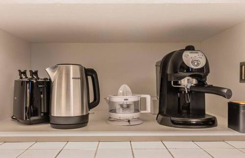 Villa Col di Luna-ProseccoHills - Foto 40