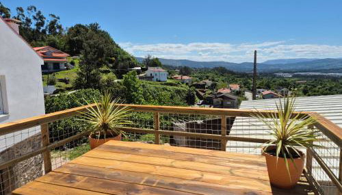 Casa grilo valença - Foto 5